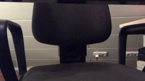 moma1111 online show from January 17, 8:23 pm