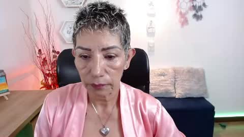 Devora online show from May 28, 9:39 am
