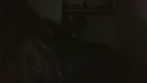 Snapshot of mommababyy chatting on February 11, 11:43 am Angel  online show from February 11, 11:43 am