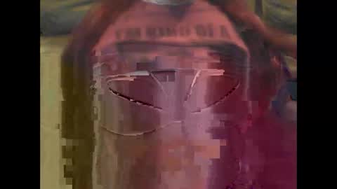 Snapshot of mommies_mooseknuckle chatting on November 4, 1:54 pm mommies_mooseknuckle online show from November 4, 1:54 pm