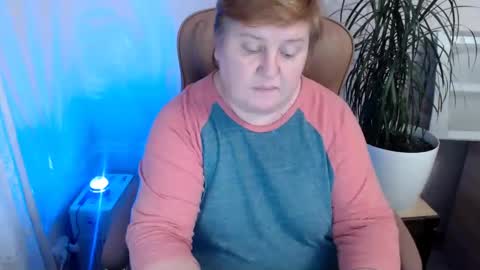 Mommy99X online show from December 2, 8:11 pm