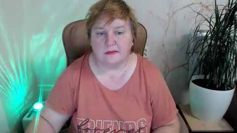 Mommy99X online show from December 8, 4:18 pm