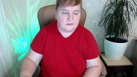 Mommy99X online show from December 26, 3:42 pm