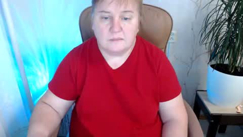 Mommy99X online show from January 6, 9:19 am