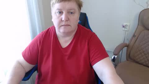 Snapshot of mommy99x chatting on May 14, 7:37 am Mommy99X online show from May 14, 7:37 am