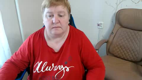 Snapshot of mommy99x chatting on June 8, 8:04 am Mommy99X online show from June 8, 8:04 am