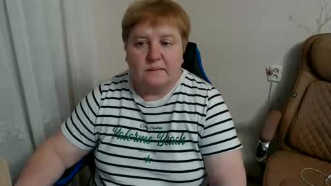 Snapshot of mommy99x chatting on June 8, 8:53 pm Mommy99X online show from June 8, 8:53 pm