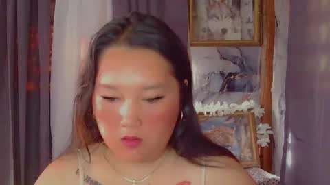 anne online show from May 9, 7:02 am