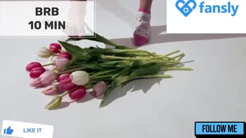 Snapshot of mommy_cum chatting on December 16, 2:15 am Mommy online show from December 16, 2:15 am