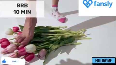 Snapshot of mommy_cum chatting on December 20, 5:47 am Mommy online show from December 20, 5:47 am