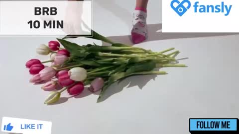 Snapshot of mommy_cum chatting on December 26, 5:15 am Mommy online show from December 26, 5:15 am