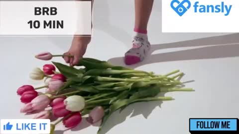 Snapshot of mommy_cum chatting on January 9, 5:34 am Mommy online show from January 9, 5:34 am