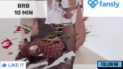 Snapshot of mommy_cum chatting on January 14, 5:30 am Mommy online show from January 14, 5:30 am