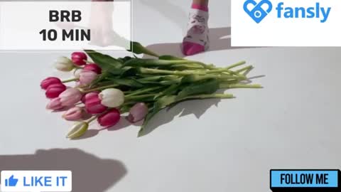 Snapshot of mommy_cum chatting on January 16, 2:19 am Mommy online show from January 16, 2:19 am