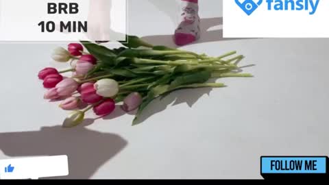 Snapshot of mommy_cum chatting on January 22, 5:16 am Mommy online show from January 22, 5:16 am