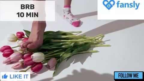 Snapshot of mommy_cum chatting on January 28, 1:50 am Mommy online show from January 28, 1:50 am