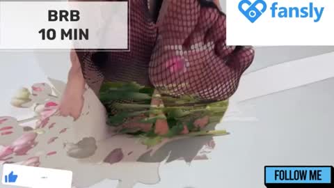 Snapshot of mommy_cum chatting on January 30, 5:19 am Mommy online show from January 30, 5:19 am