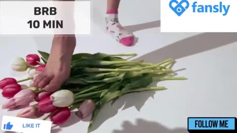 Snapshot of mommy_cum chatting on January 31, 5:51 am Mommy online show from January 31, 5:51 am