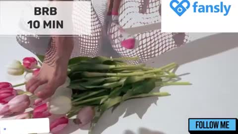 Snapshot of mommy_cum chatting on February 3, 2:03 am Mommy online show from February 3, 2:03 am