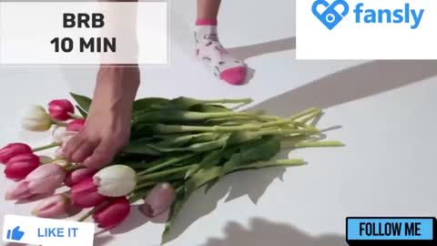 Snapshot of mommy_cum chatting on February 6, 2:00 am Mommy online show from February 6, 2:00 am