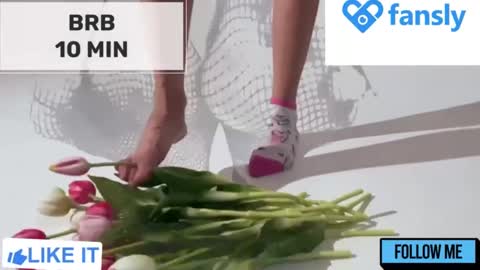 Snapshot of mommy_cum chatting on February 7, 5:20 am Mommy online show from February 7, 5:20 am