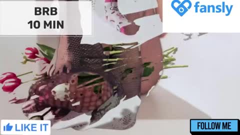 Snapshot of mommy_cum chatting on February 10, 1:57 am Mommy online show from February 10, 1:57 am