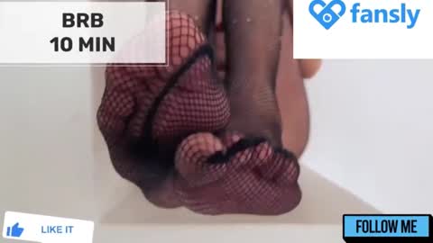 Snapshot of mommy_cum chatting on February 11, 5:16 am Mommy online show from February 11, 5:16 am