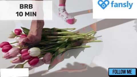 Snapshot of mommy_cum chatting on February 17, 2:09 am Mommy online show from February 17, 2:09 am