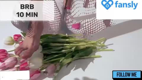 Snapshot of mommy_cum chatting on February 27, 1:48 am Mommy online show from February 27, 1:48 am