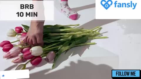 Snapshot of mommy_cum chatting on March 5, 2:14 am Mommy online show from March 5, 2:14 am