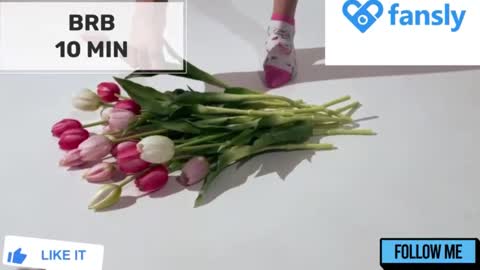 Snapshot of mommy_cum chatting on March 6, 5:46 am Mommy online show from March 6, 5:46 am