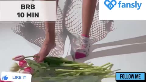 Snapshot of mommy_cum chatting on March 7, 5:18 am Mommy online show from March 7, 5:18 am