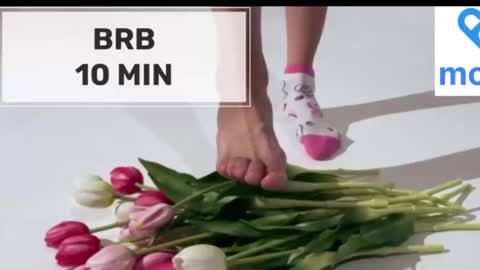 Snapshot of mommy_cum chatting on September 10, 2:11 am Mommy online show from September 10, 2:11 am