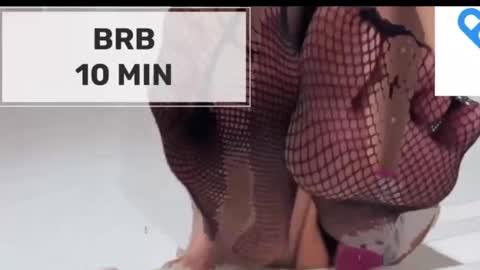 Snapshot of mommy_cum chatting on September 11, 2:33 am Mommy online show from September 11, 2:33 am