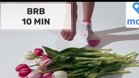 Snapshot of mommy_cum chatting on September 12, 2:11 am Mommy online show from September 12, 2:11 am