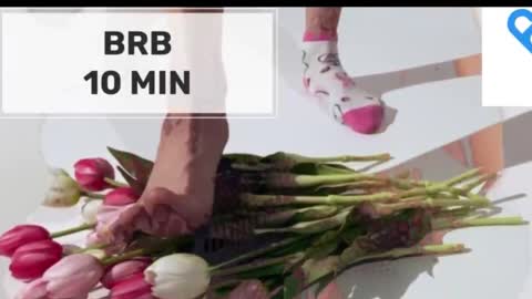 Snapshot of mommy_cum chatting on September 16, 1:50 am Mommy online show from September 16, 1:50 am