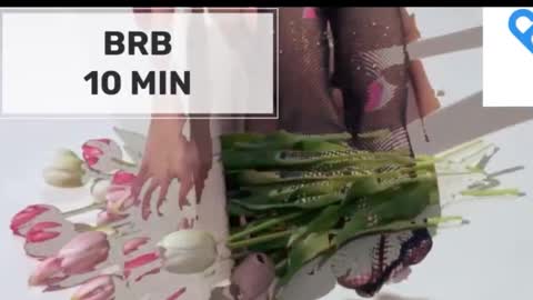 Snapshot of mommy_cum chatting on September 22, 1:40 am Mommy online show from September 22, 1:40 am