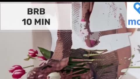 Snapshot of mommy_cum chatting on October 6, 1:58 am Mommy online show from October 6, 1:58 am