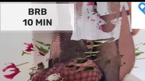 Snapshot of mommy_cum chatting on October 7, 1:58 am Mommy online show from October 7, 1:58 am