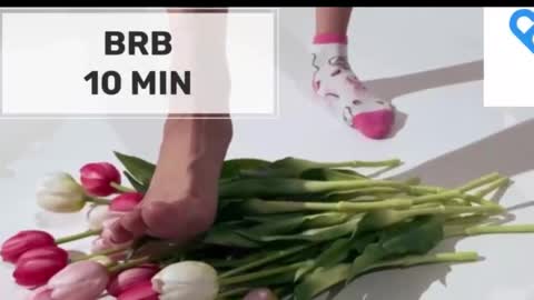 Snapshot of mommy_cum chatting on October 8, 2:20 am Mommy online show from October 8, 2:20 am