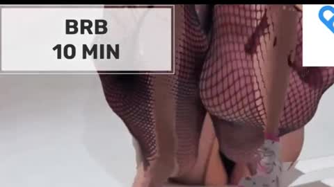 Snapshot of mommy_cum chatting on October 10, 2:32 am Mommy online show from October 10, 2:32 am