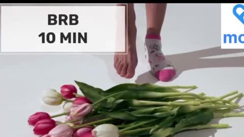 Snapshot of mommy_cum chatting on October 13, 2:00 am Mommy online show from October 13, 2:00 am