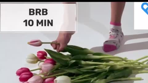 Snapshot of mommy_cum chatting on October 15, 2:22 am Mommy online show from October 15, 2:22 am