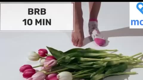 Snapshot of mommy_cum chatting on October 21, 2:01 am Mommy online show from October 21, 2:01 am