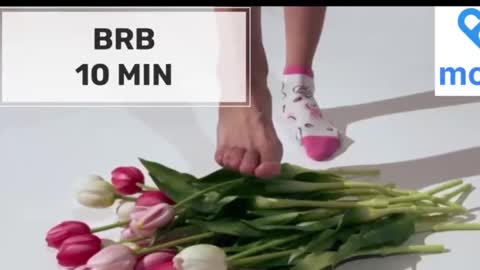 Snapshot of mommy_cum chatting on October 24, 2:19 am Mommy online show from October 24, 2:19 am