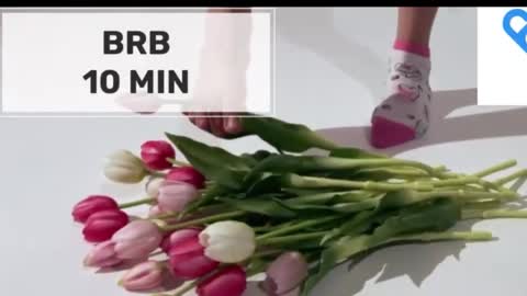 Snapshot of mommy_cum chatting on November 5, 2:11 am Mommy online show from November 5, 2:11 am