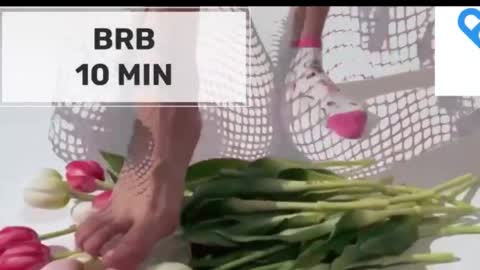 Snapshot of mommy_cum chatting on November 14, 1:48 am Mommy online show from November 14, 1:48 am