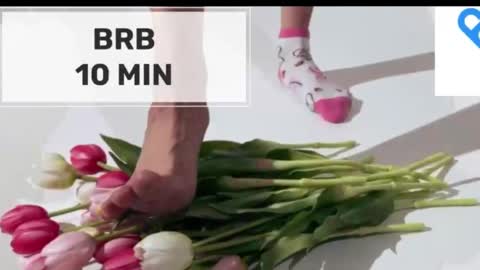 Snapshot of mommy_cum chatting on November 19, 2:00 am Mommy online show from November 19, 2:00 am