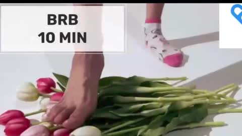 Snapshot of mommy_cum chatting on November 26, 2:01 am Mommy online show from November 26, 2:01 am