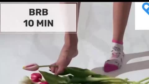 Snapshot of mommy_cum chatting on December 2, 1:44 am Mommy online show from December 2, 1:44 am